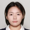 Liu M.