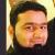 Salman A.