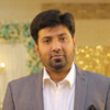 Tahir A.