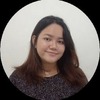 Angginta A.