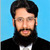Muhammad Rashid A.