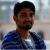 Roshan M.