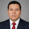 Freddy Daniel A.