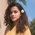 Shubha M.