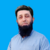 Naveed A.