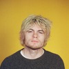 Andrew F.