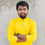 Palkesh B.