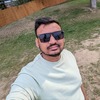 Naushik B.