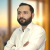 Faizan A.