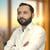 Faizan A.