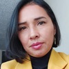 Rubi S.