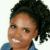 Mpho M.