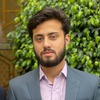 Muhammad  S.