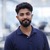 Nipun A.