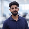 Nipun A.