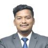 Mehidi H.