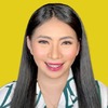 Bai Rajah G.