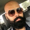 Ayaz Muhammad K.