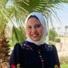 Tasneem M.