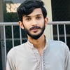 Bilal A.