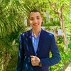 Ahmed H.