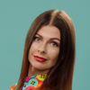 Svitlana Z.