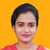Shilpi K.