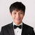 Jun Aldren J.