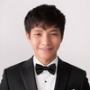 Jun Aldren J.