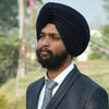 Anmoldeep S.