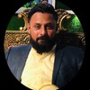 Muhammad Salman H.