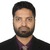 Mohammed Abdul K.