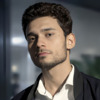 Sufian M.