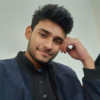 Sufian M.