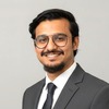 Ahmed Tahir S.