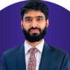 Muhammad  H.