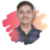 Sandesh D.