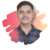 Sandesh D.