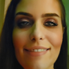 Tara L.