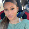 Nevaeh H.