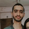 Mohit  D.