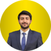Syed Ali  M.