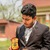 Md Amad U.