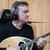 Grigoris M.