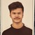 Naved K.