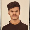 Naved K.