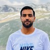 Bilal J.