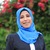 Asmaa M.