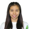 Eirene Joy T.