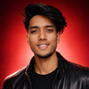 Bijaya D.